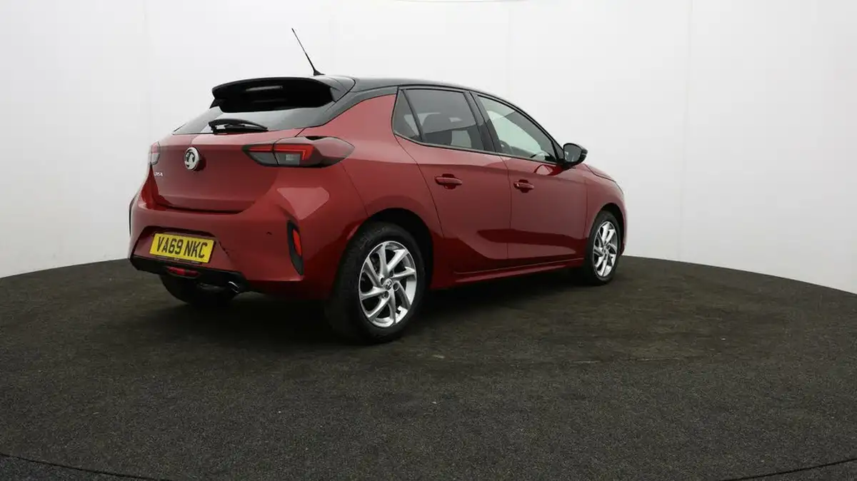 2020-vauxhall-corsa-12-turbo-sri-premium-100ps-big-76