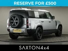 2020-land-rover-110-defender-20-d240-s-110-small-22