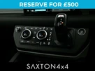 2020-land-rover-110-defender-20-d240-s-110-small-18