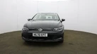 2020-volkswagen-golf-15-etsi-style-150ps-hatchback-small-33