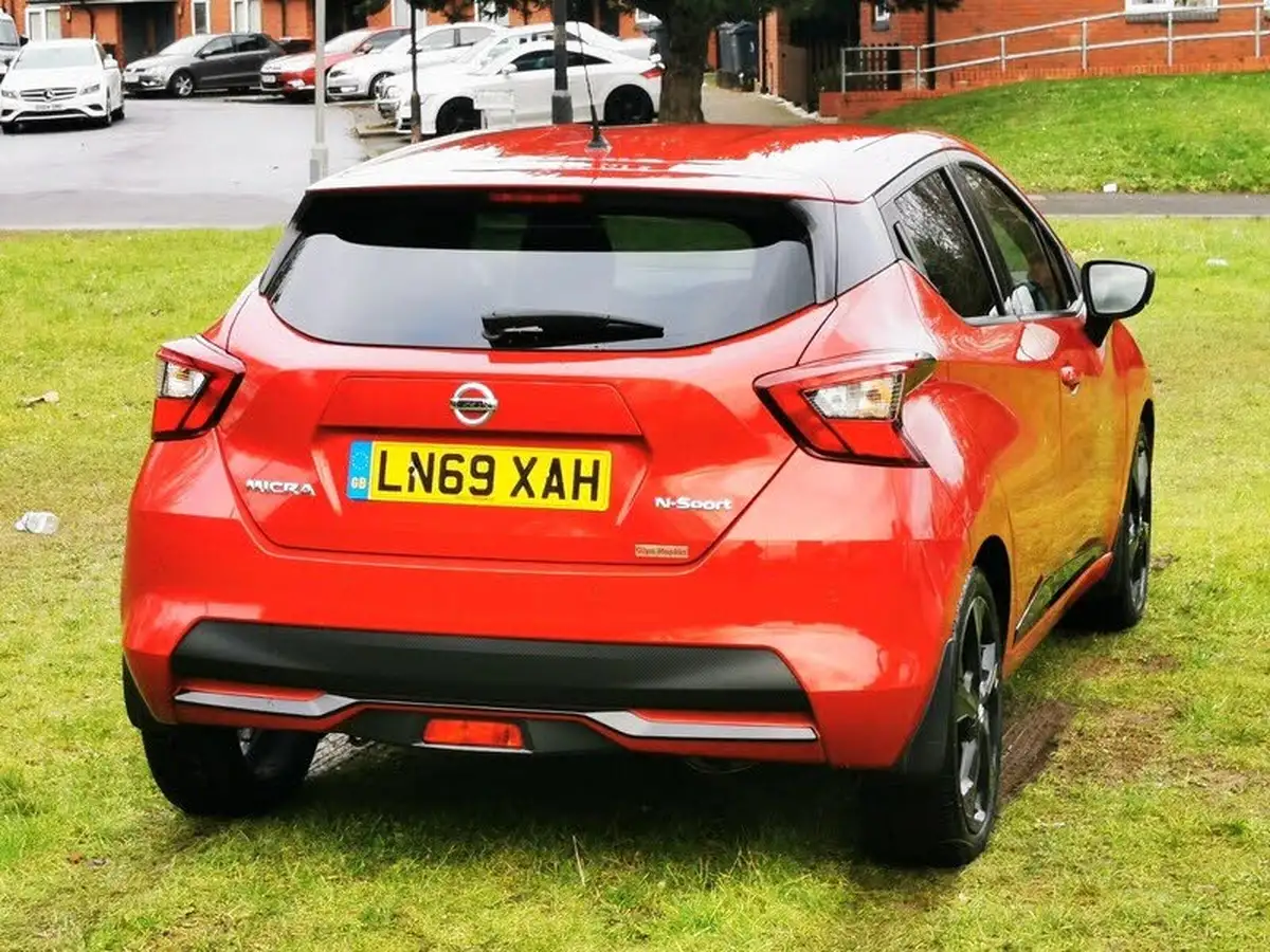 2019-nissan-micra-10-ig-t-n-sport-big-9