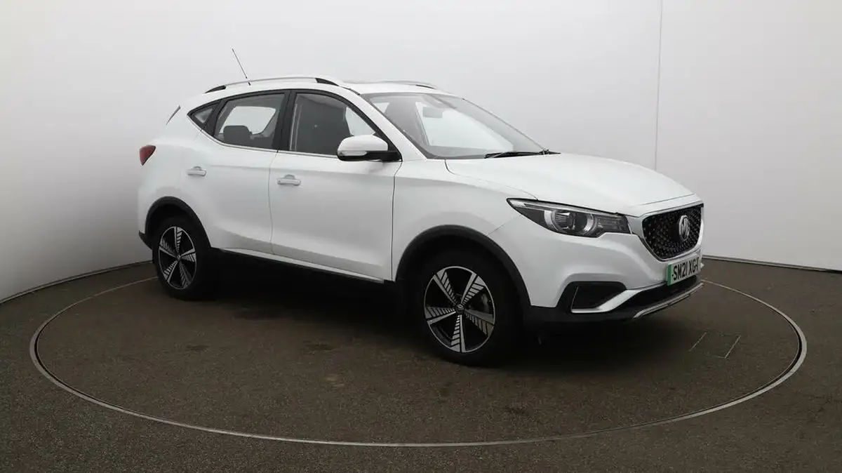 2021-mg-zs-suv-e-exclusive-ev-big-38