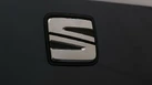 2021-seat-ibiza-10-tsi-xcellence-lux-95ps-small-26