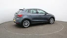 2021-seat-ibiza-10-tsi-xcellence-lux-95ps-small-44