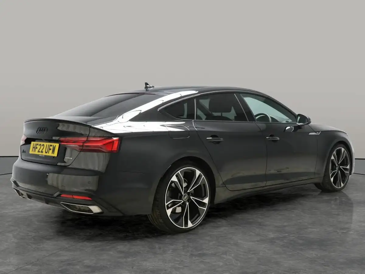 2022-audi-a5-20-40-tdi-black-edition-sportback-5d-big-6