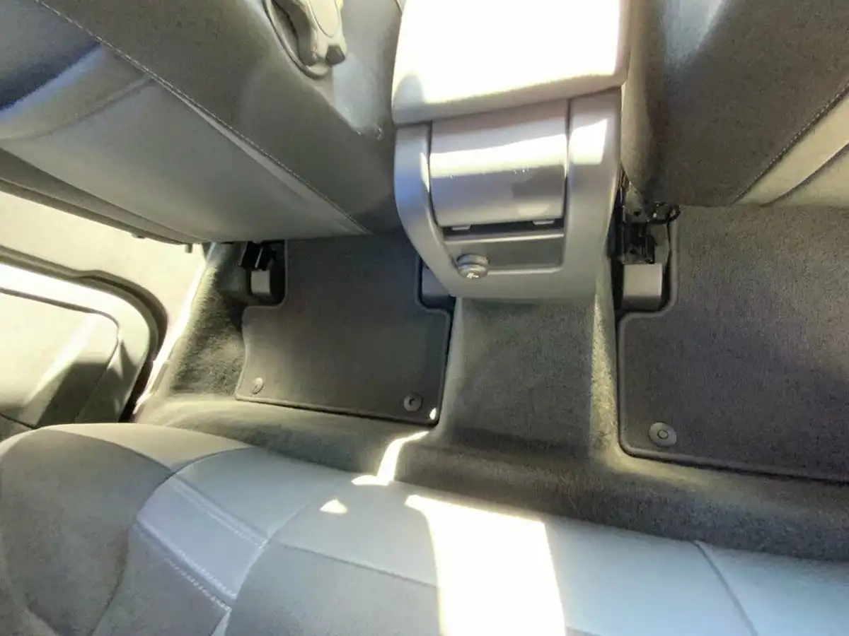 2013-volvo-xc60-24td-d4-se-163ps-geartronic-big-19