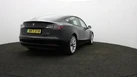 2022-tesla-model-3-e-long-range-small-76