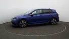 2024-volkswagen-golf-20-tsi-r-320ps-hatchback-small-66