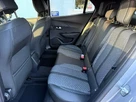 2025-peugeot-2008-suv-12-puretech-allure-130ps-eat8-small-6