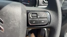 2023-citroen-c3-12-puretech-c-series-edition-83ps-ss-small-23