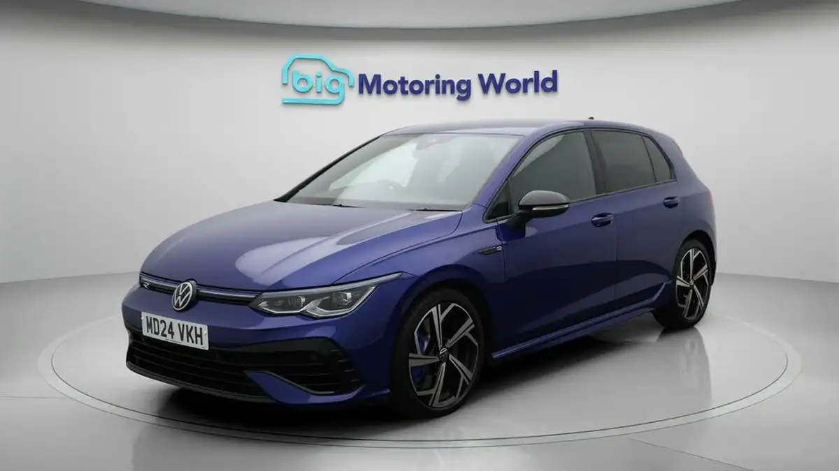 2024-volkswagen-golf-20-tsi-r-320ps-hatchback-big-3