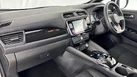 2022-nissan-leaf-e-n-connecta-39kwh-small-9