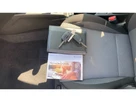 2018-hyundai-i20-12-se-mpi-isg-hatchback-5d-small-18
