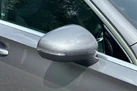 2021-mercedes-benz-a-class-20d-a220d-amg-line-hatchback-5d-small-27