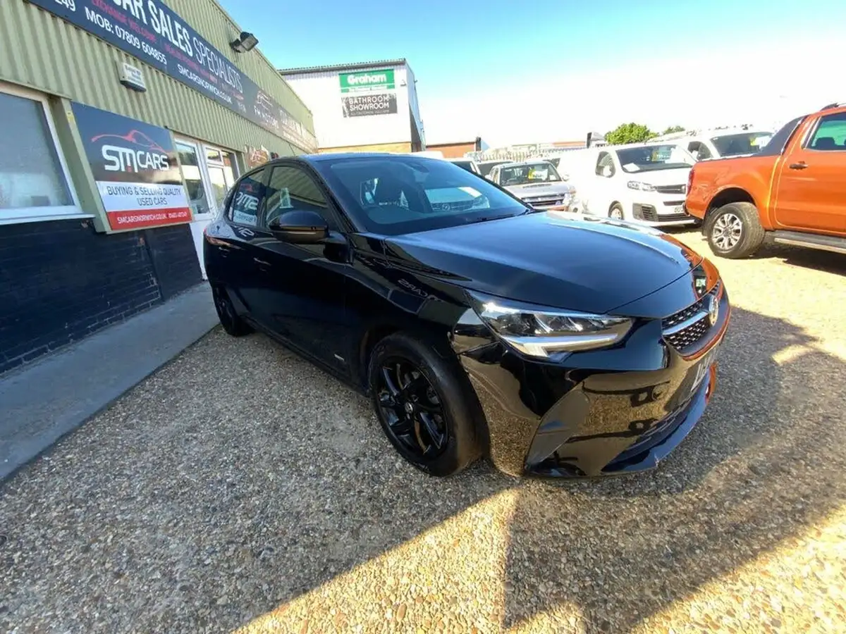 2021-vauxhall-corsa-12i-se-premium-big-19
