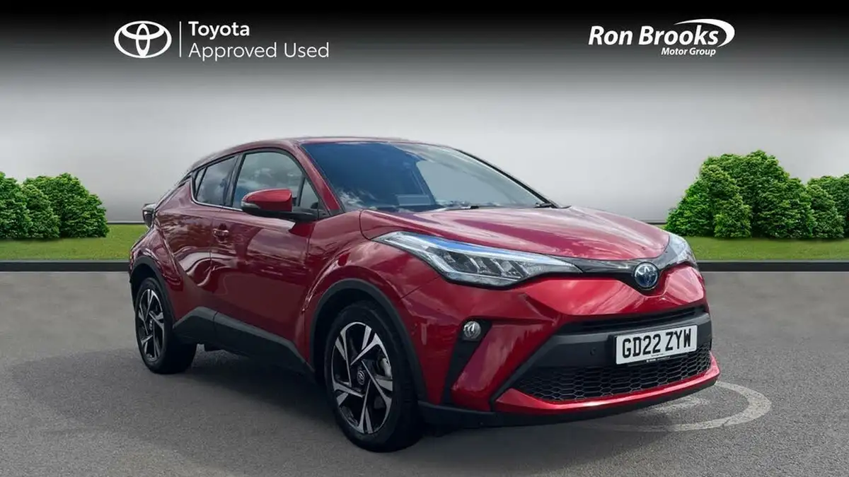2022-toyota-c-hr-18-vvt-i-design-big-0