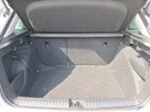 2022-skoda-kamiq-10-tsi-se-l-small-7