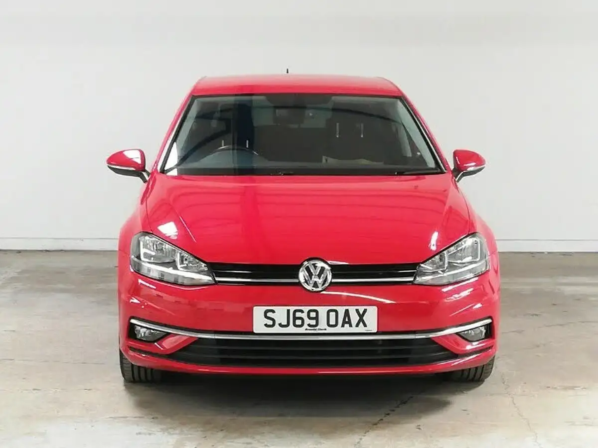 2019-volkswagen-golf-15-tsi-match-edition-150ps-hatchback-big-18
