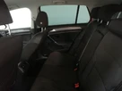 2019-volkswagen-golf-15-tsi-match-edition-150ps-hatchback-small-5