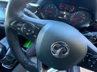 2021-vauxhall-corsa-12i-se-premium-small-34