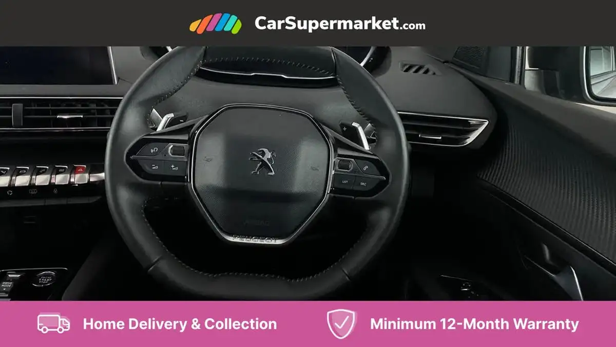 2023-peugeot-5008-suv-15-bluehdi-allure-130ps-eat8-big-13