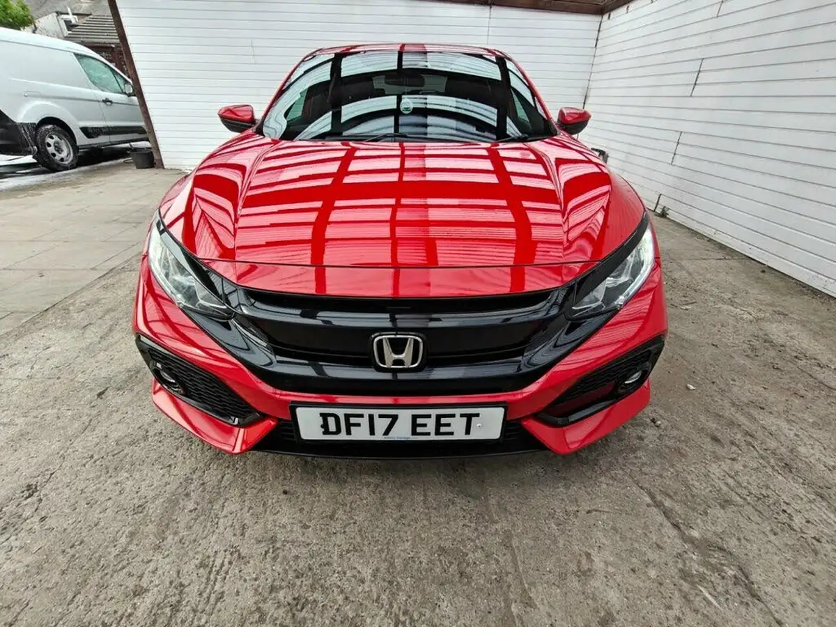 2017-honda-civic-10-vtec-turbo-sr-big-5