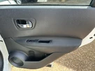 2012-nissan-qashqai-16-acenta-small-12