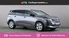 2023-peugeot-5008-suv-15-bluehdi-allure-130ps-eat8-small-0