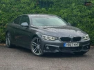 2018-bmw-4-series-30td-430d-m-sport-258bhp-coupe-2d-small-30