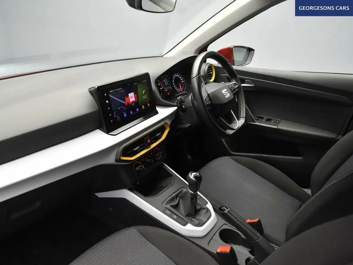 2022-seat-arona-10-tsi-evo-se-technology-big-9