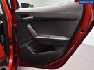 2022-seat-arona-10-tsi-evo-se-technology-small-20