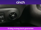 2018-citroen-c4-cactus-12-puretech-feel-110ps-small-29