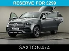 2021-mercedes-benz-gle-class-29d-gle400d-amg-line-premium-plus-331ps-coupe-small-9