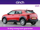 2018-citroen-c4-cactus-12-puretech-feel-110ps-small-5