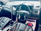 2017-hyundai-i30-16crdi-premium-136ps-blue-drive-tourer-small-16