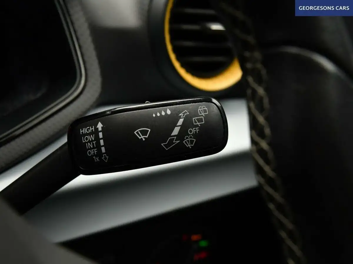 2022-seat-arona-10-tsi-evo-se-technology-big-37