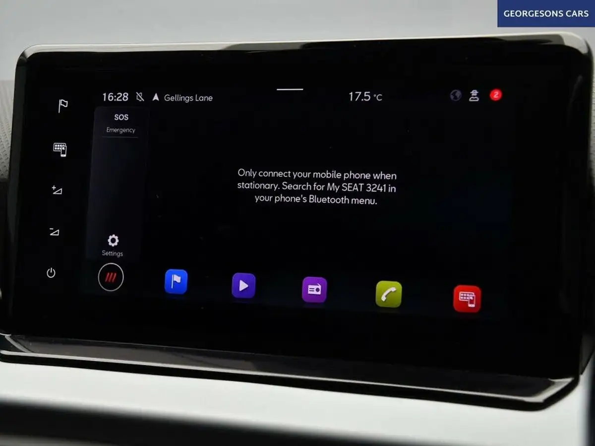2022-seat-arona-10-tsi-evo-se-technology-big-33