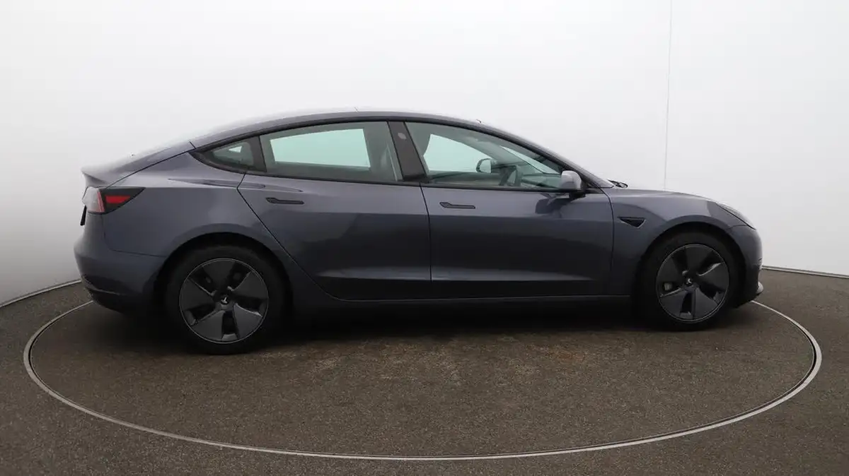 2021-tesla-model-3-e-standard-plus-big-50