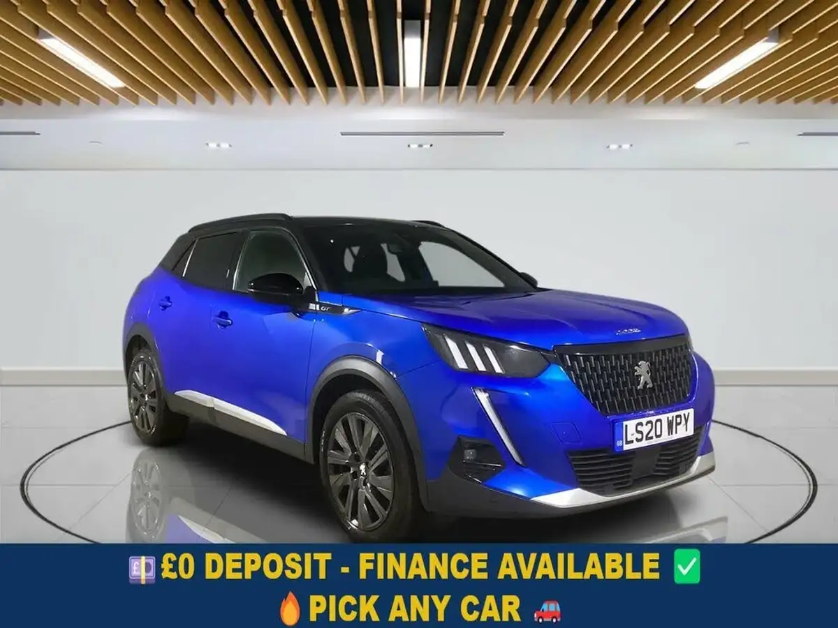 2020-peugeot-2008-suv-12-puretech-gt-155bhp-eat8-big-0