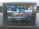 2025-renault-clio-16-techno-small-12