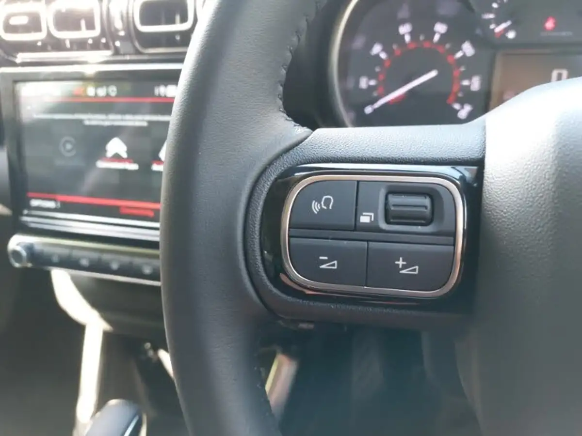 2024-citroen-c3-aircross-12-puretech-max-130ps-eat6-big-15