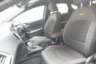 2024-kia-pro-ceed-15-t-gdi-gt-line-138bhp-dct-small-13