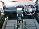 2024-citroen-c3-aircross-12-puretech-max-130ps-eat6-small-2