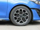 2024-kia-ceed-15-t-gdi-gt-line-138bhp-small-7