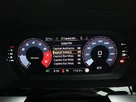 2023-audi-a3-10-30-tfsi-s-line-sportback-5d-small-16