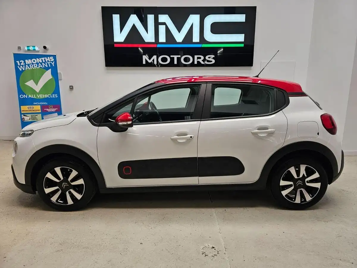 2017-citroen-c3-12-puretech-feel-68ps-big-5