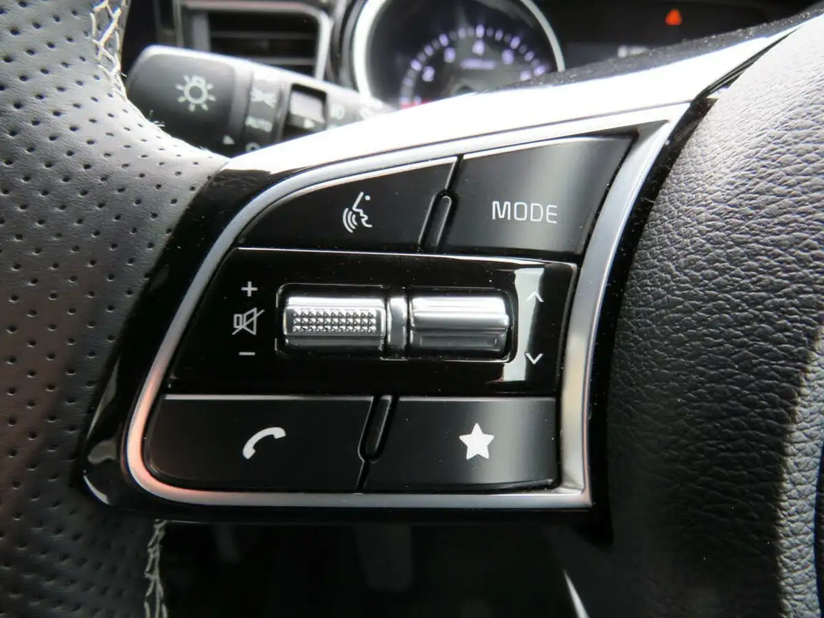 2024-kia-ceed-15-t-gdi-gt-line-138bhp-big-20