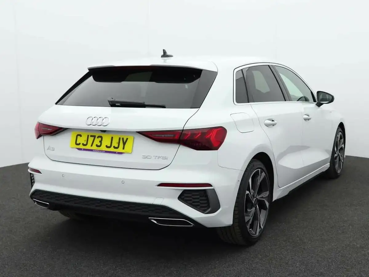 2023-audi-a3-10-30-tfsi-s-line-sportback-5d-big-5