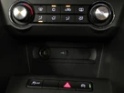 2023-mg-mg3-15-vti-tech-exclusive-nav-small-15