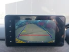 2021-cupra-formentor-15-tsi-v2-small-9